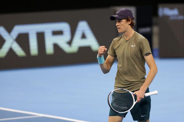 俱乐部培育 俱乐部培育