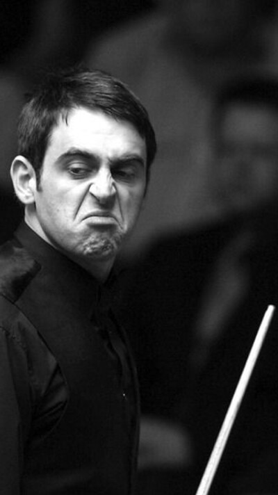 可以更快适 可以更快适