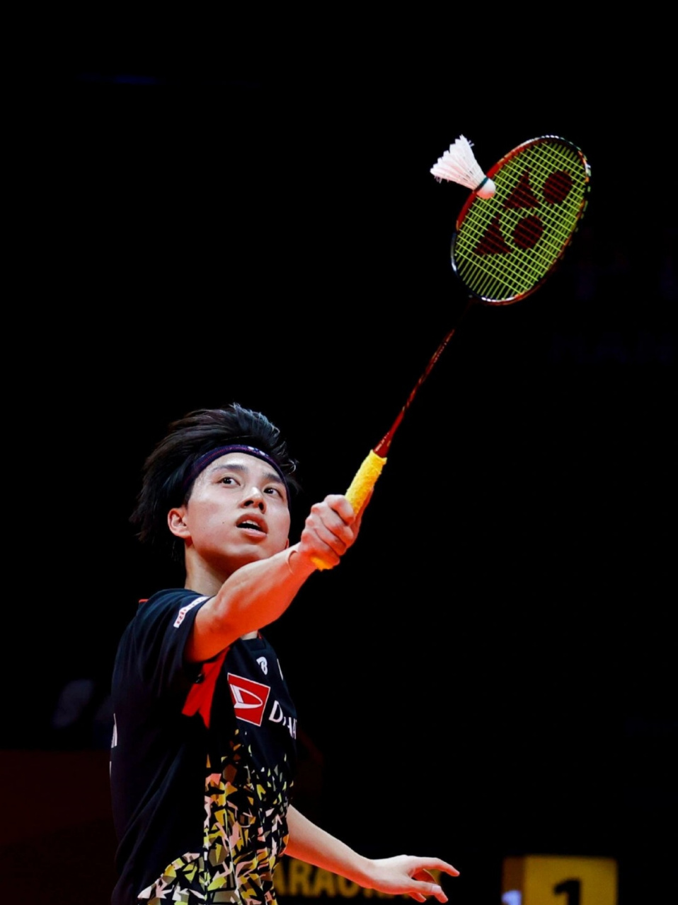 而他们的守 而他们的守