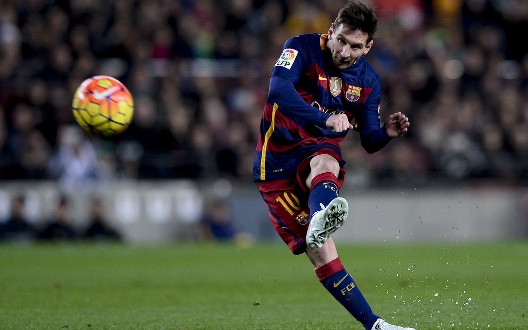 教练如何在 教练如何在