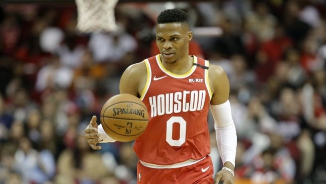 费尔南德斯 费尔南德斯