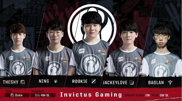 曼联再次回 曼联再次回