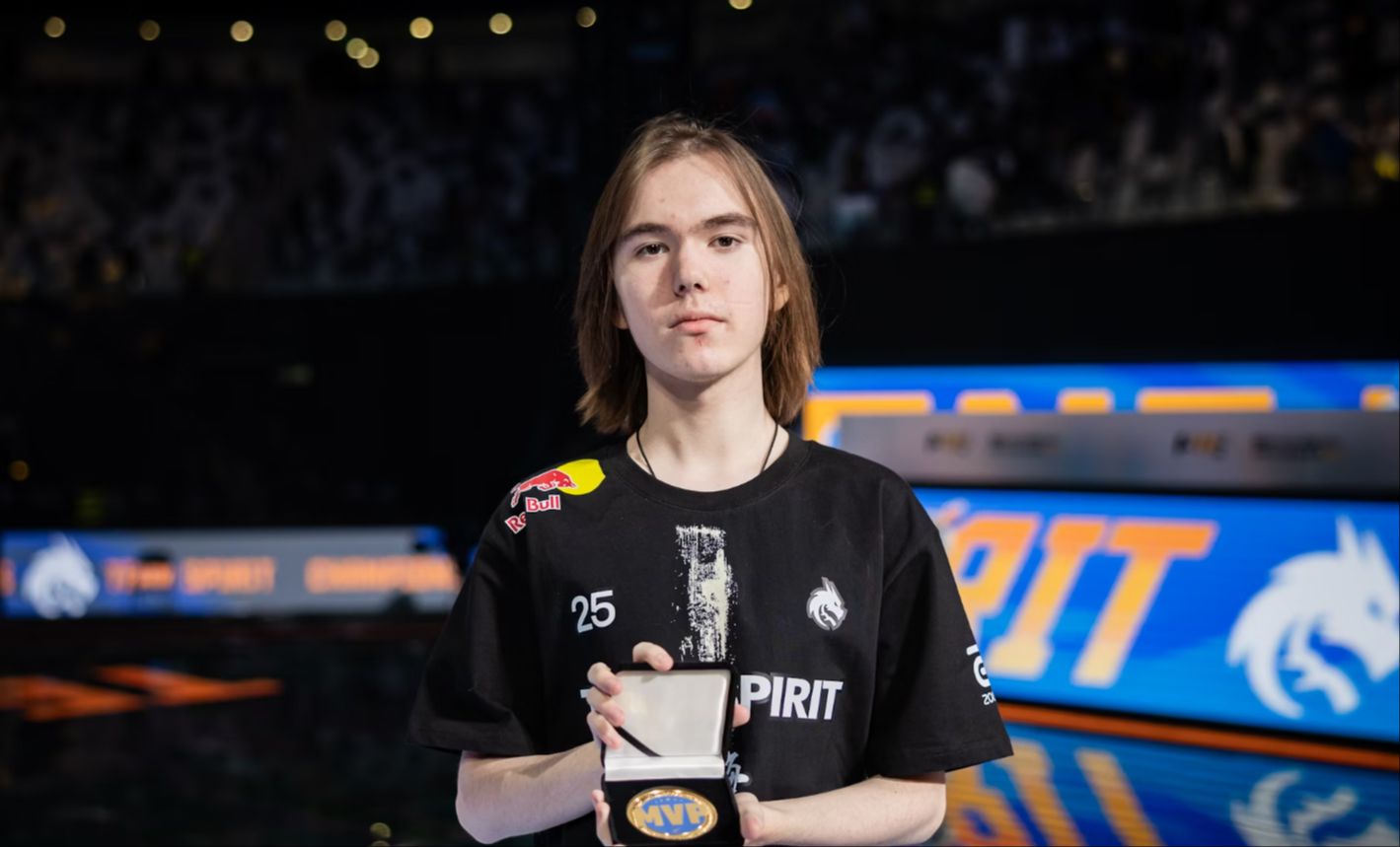 的优秀表现 的优秀表现