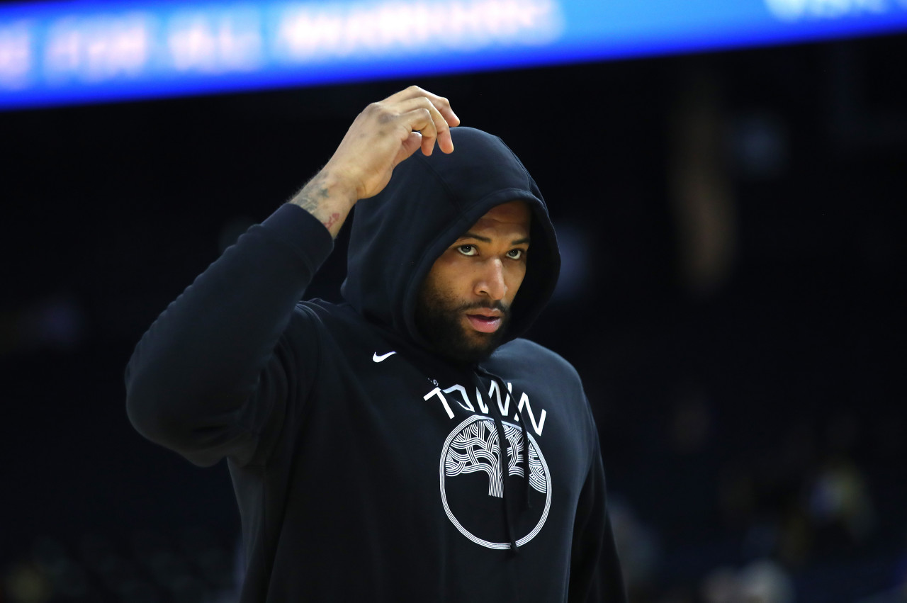 阵型以及合 阵型以及合