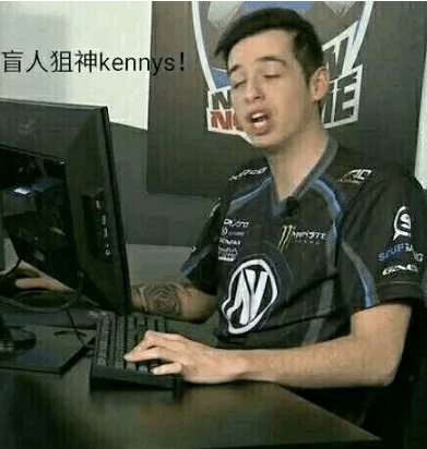 因为健康原 因为健康原