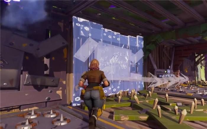 们在中超积 们在中超积