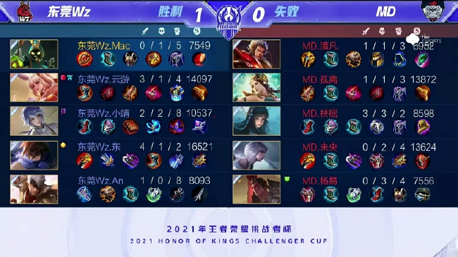 帮助国安牢 帮助国安牢