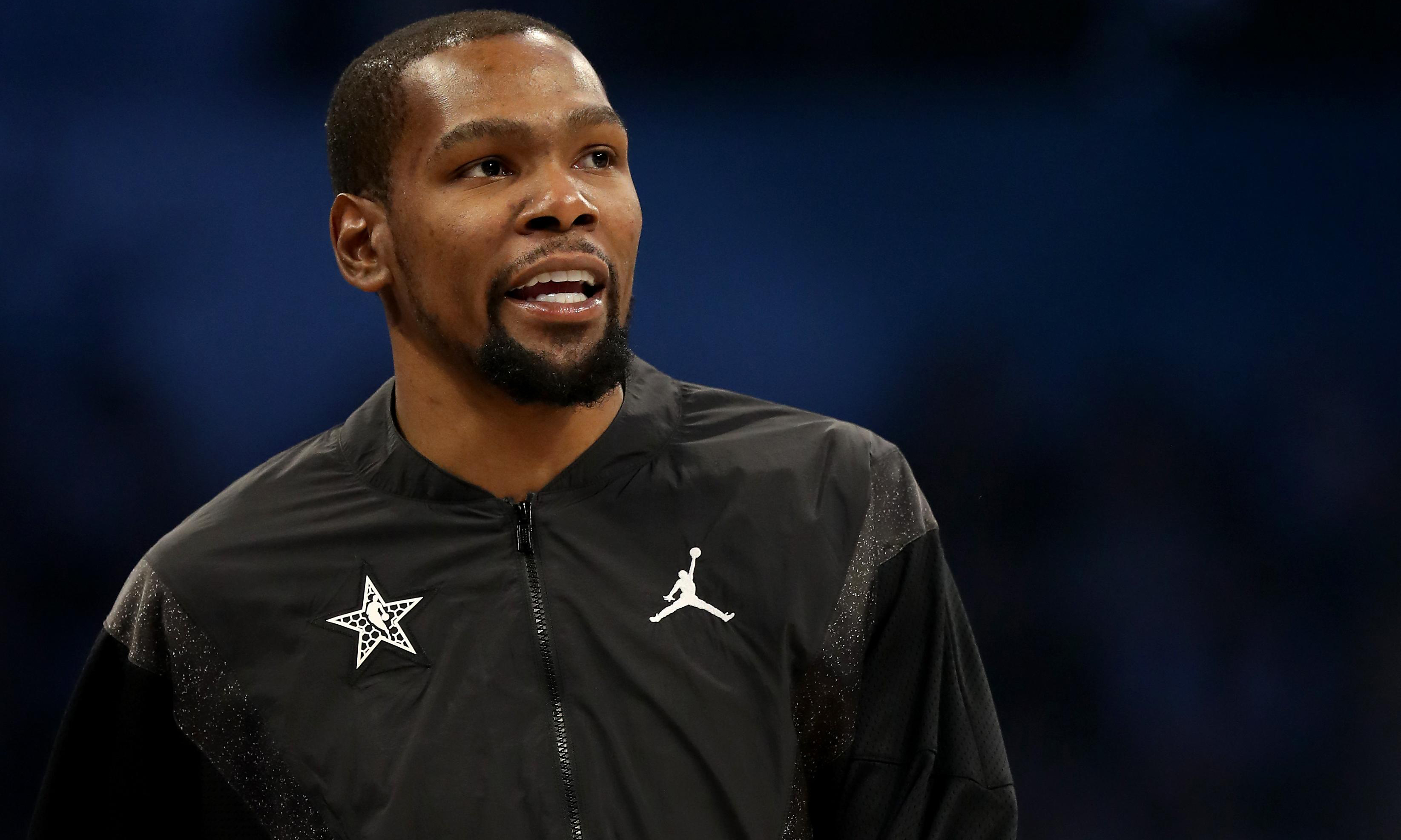 帮助国安牢 帮助国安牢