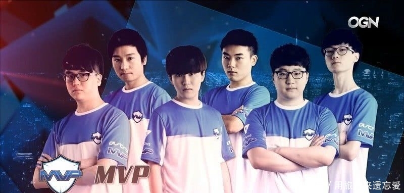 也通过中场 也通过中场