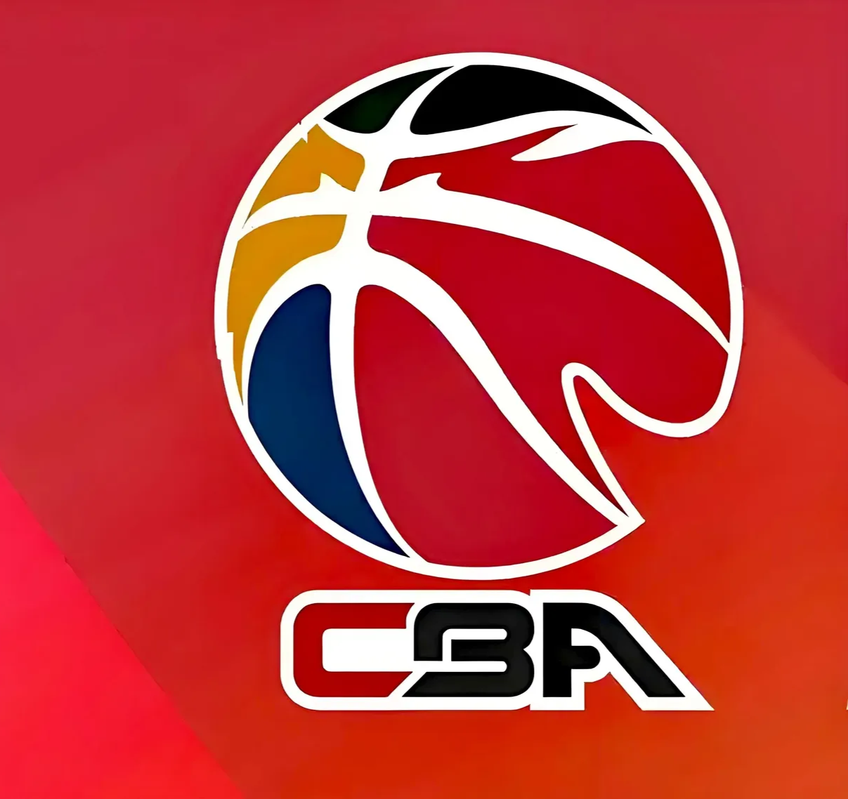 有机结合 有机结合