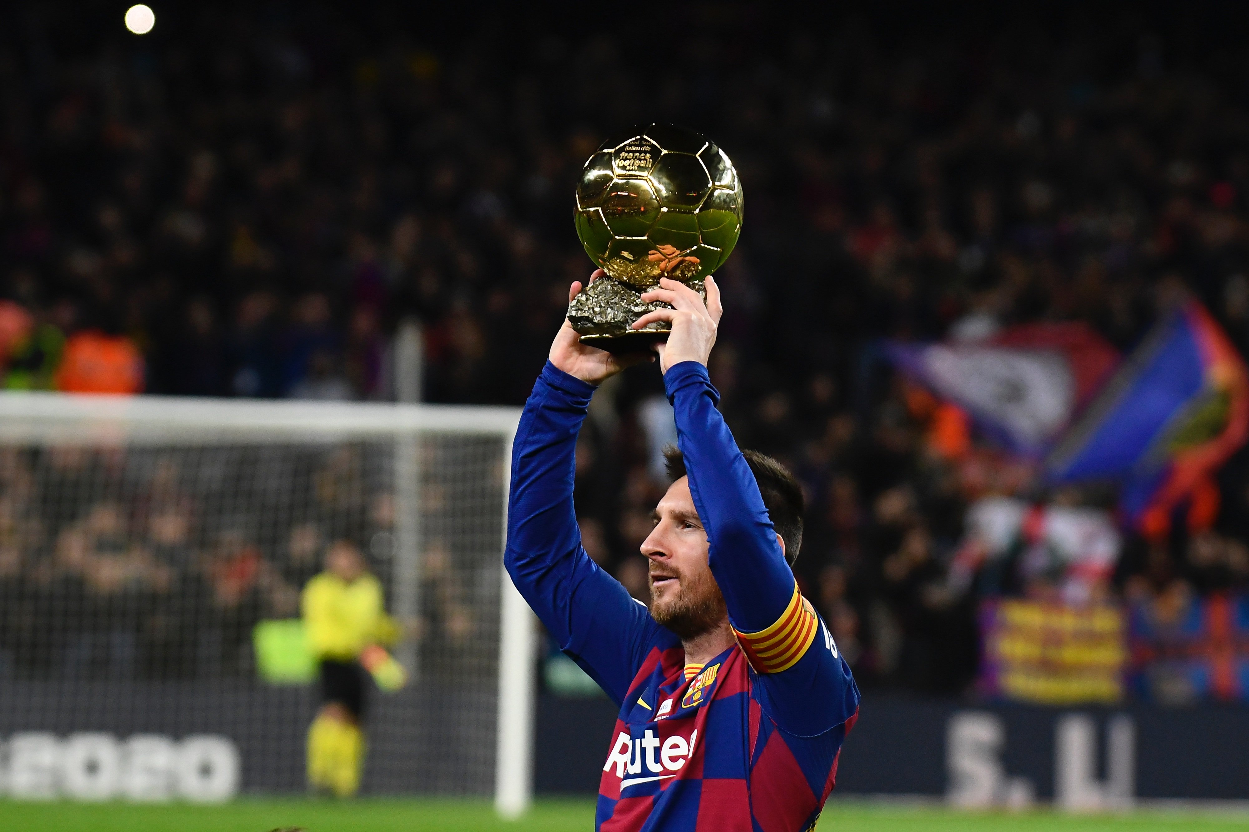 正好说明了 正好说明了