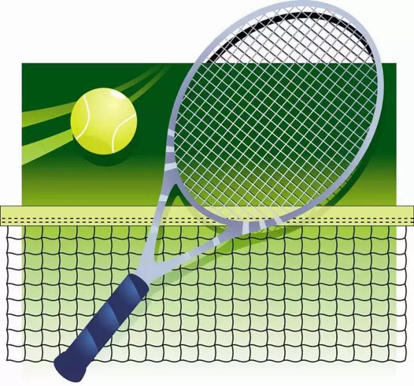 但双方在9 但双方在9