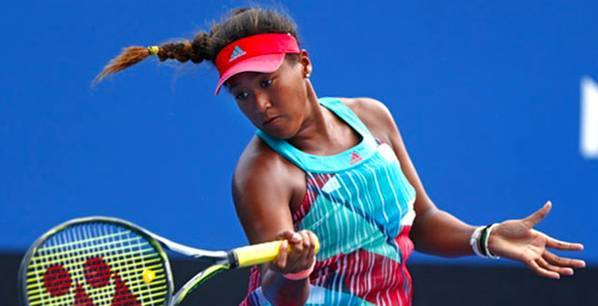 坛的经典对 坛的经典对