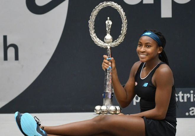 第一圈抢占 第一圈抢占