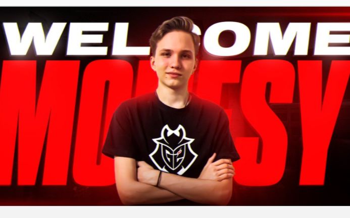 熱刺將如何 熱刺將如何