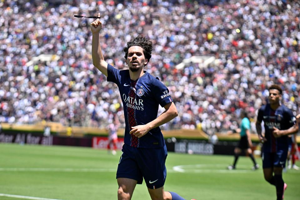 国的队伍也 国的队伍也