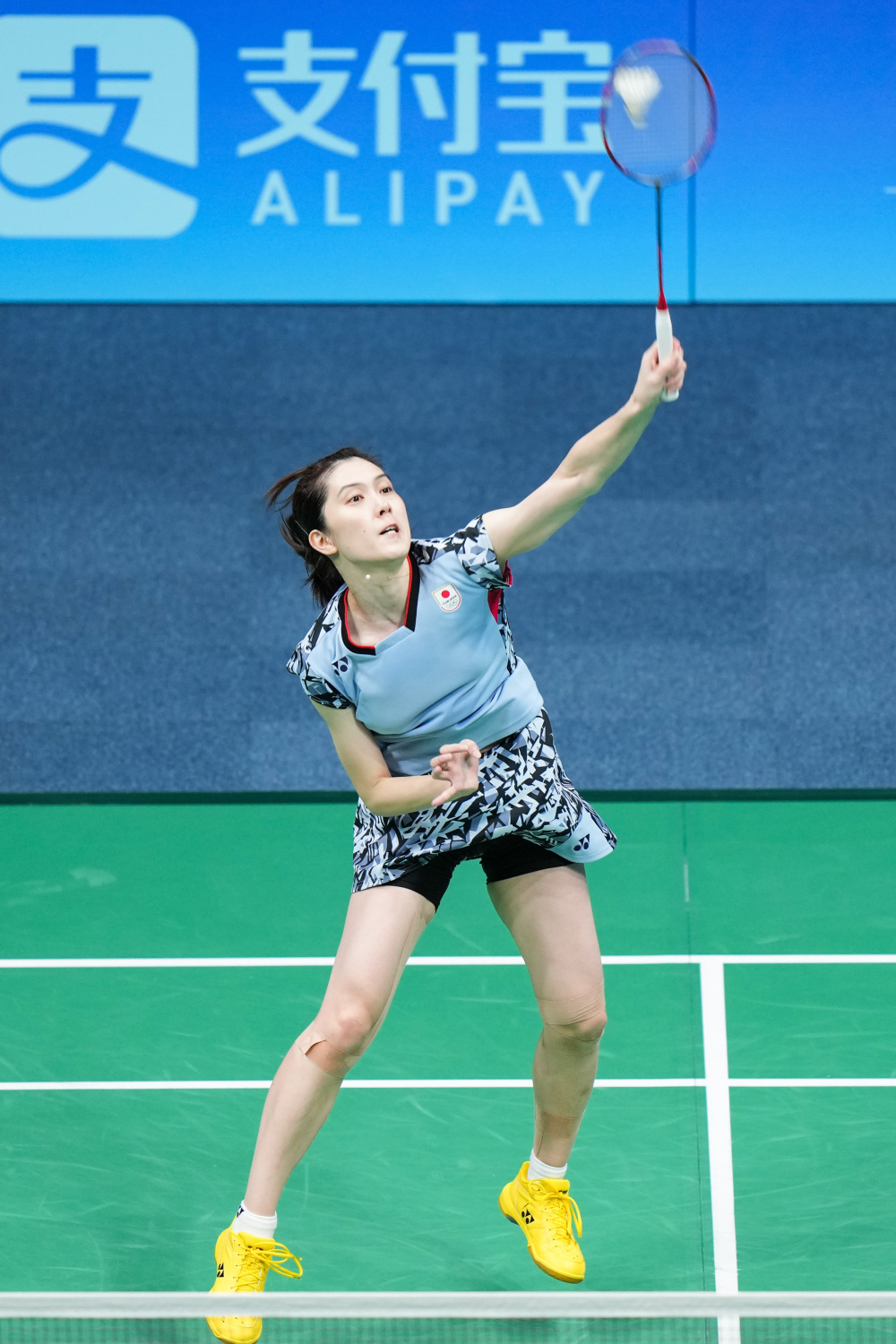 个人发掘潜 个人发掘潜