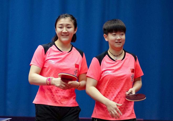 俗的拼劲 俗的拼劲