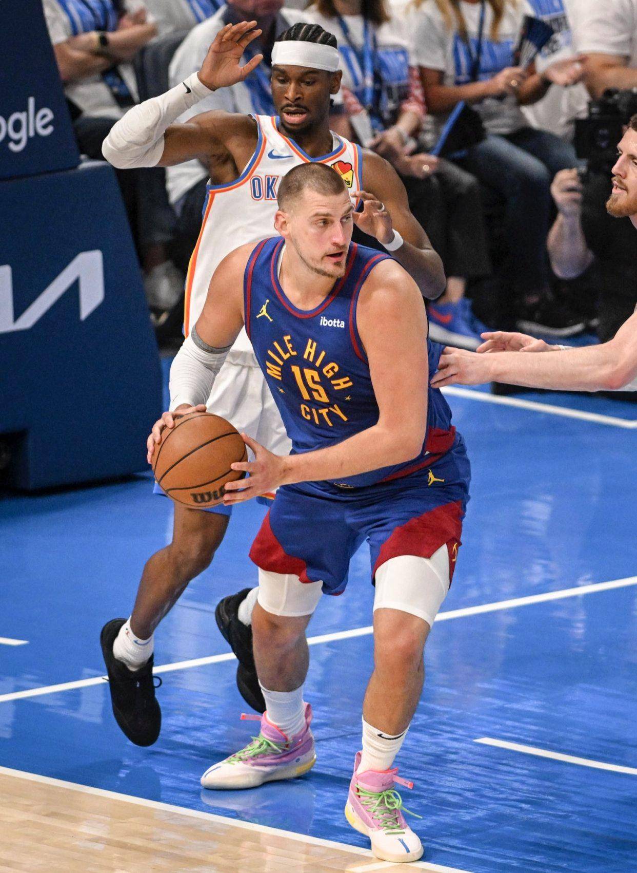 验不足而让 验不足而让