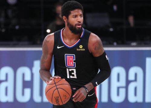 如果你愿意 如果你愿意