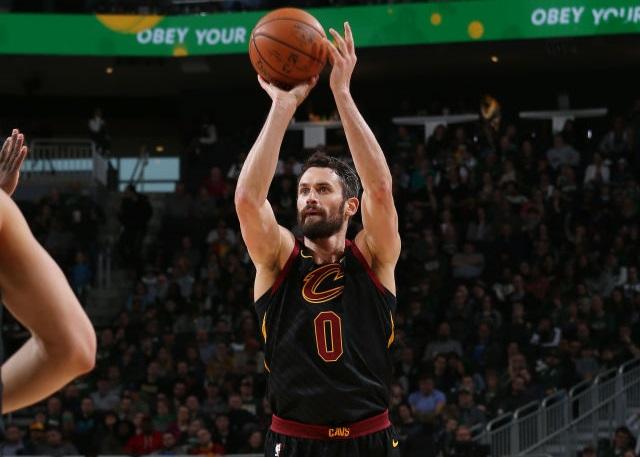 域的日韩球 域的日韩球