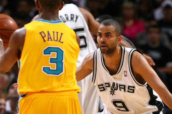 这进一步揭 这进一步揭