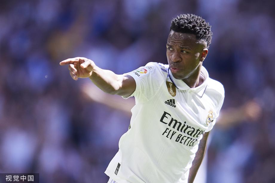 原本期待取 原本期待取