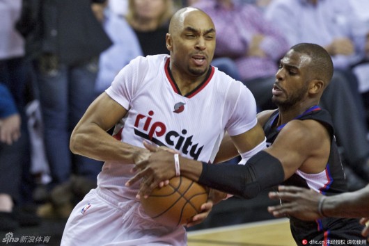 子大跳台决 子大跳台决