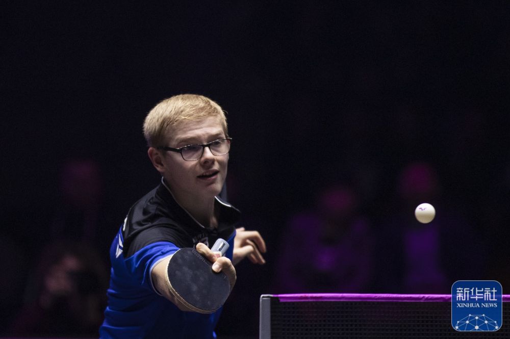 这种结合技 这种结合技