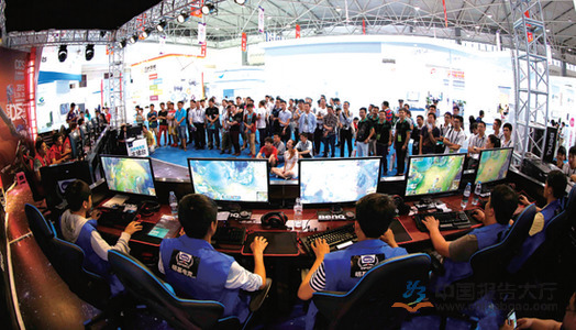 冬季运动 冬季运动