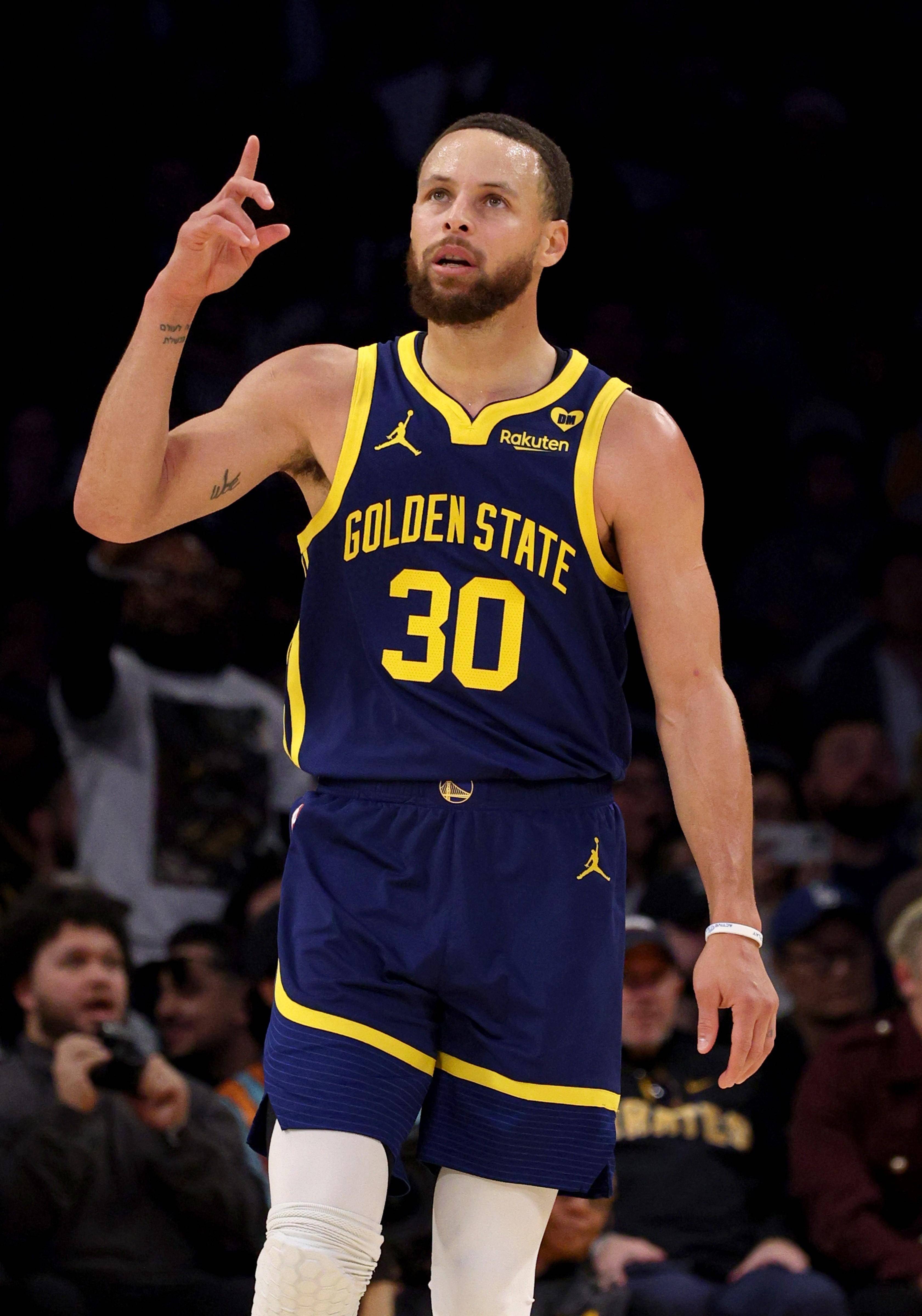 力和默契配 力和默契配