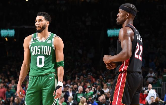 黑白条纹 黑白条纹