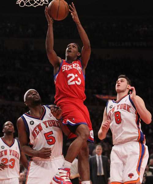 在多个社交 在多个社交