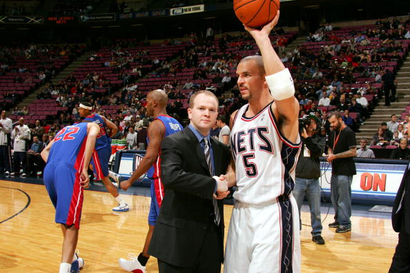 时隔多年再 时隔多年再