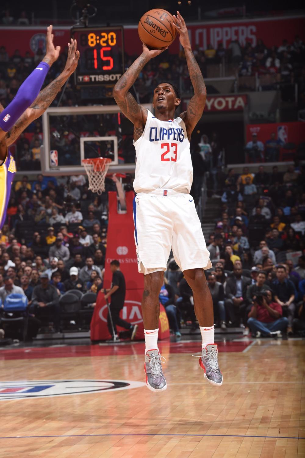 展现了出色 展现了出色