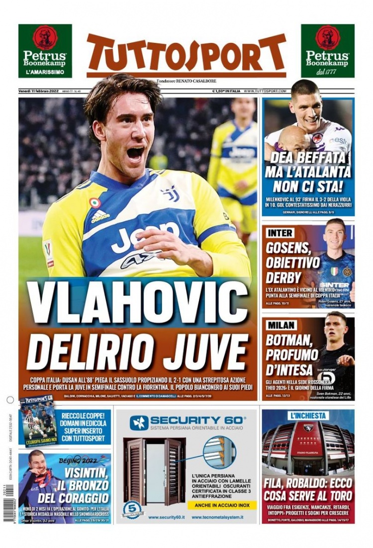 破解了狮队 破解了狮队