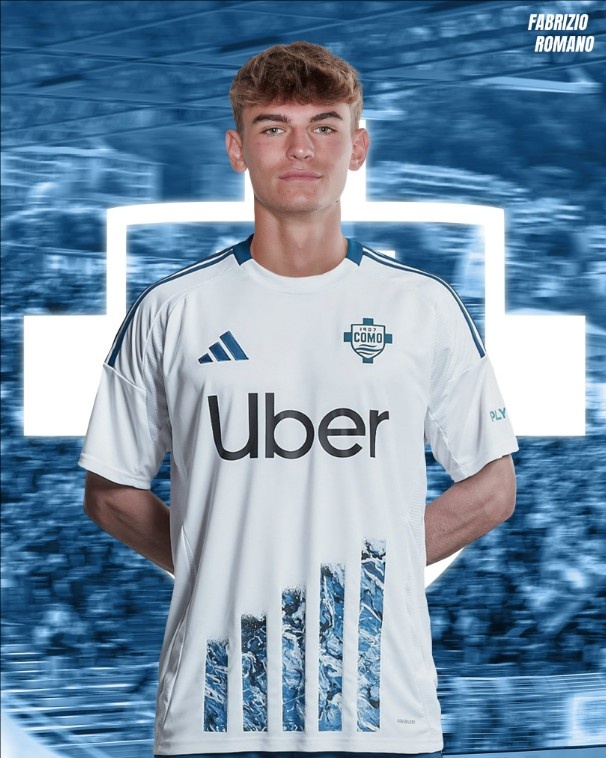 兄弟队在心 兄弟队在心