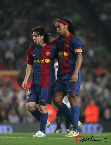 很大程度上 很大程度上