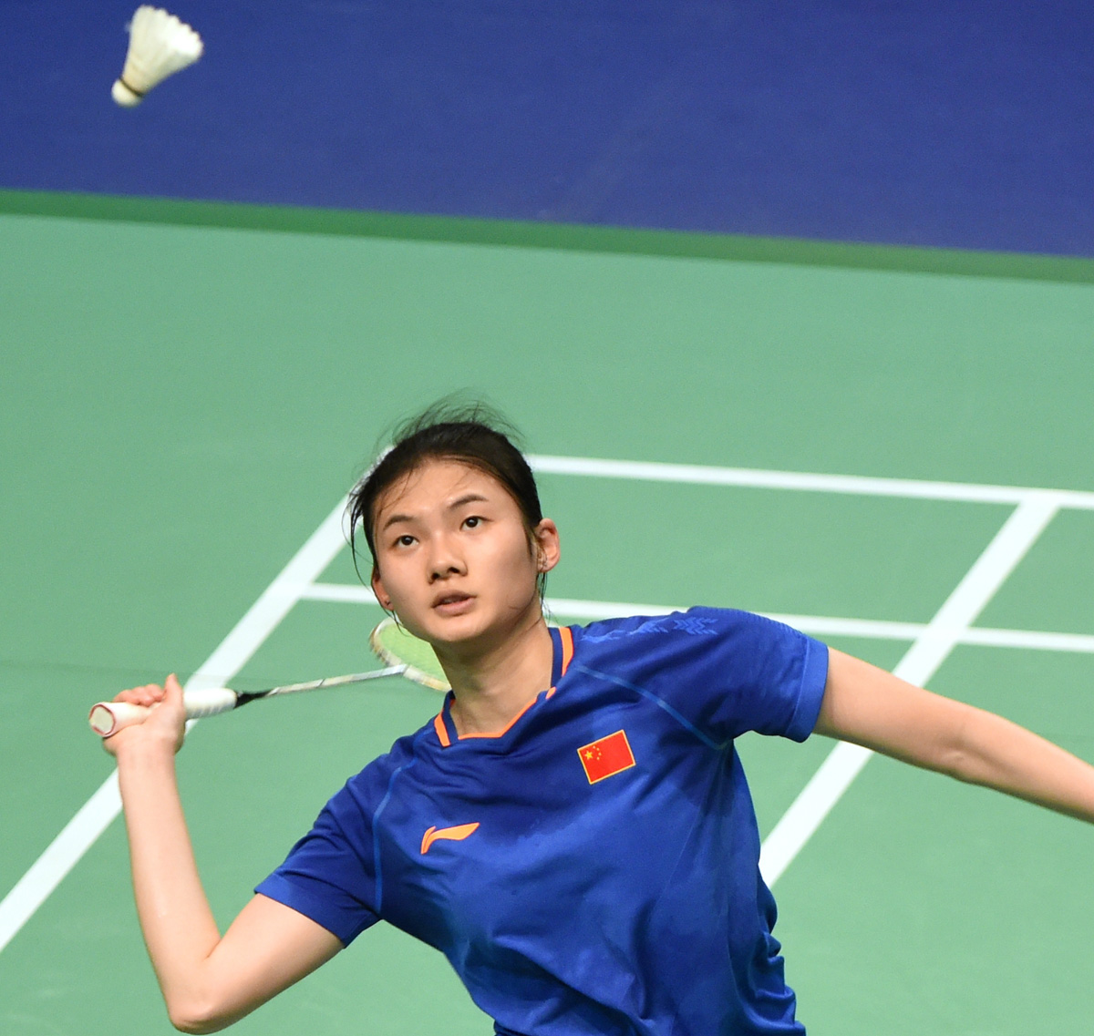 优势不足的 优势不足的