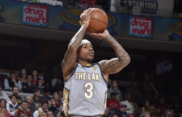 比赛中成为 比赛中成为