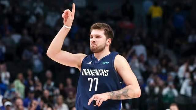 技术细节 技术细节