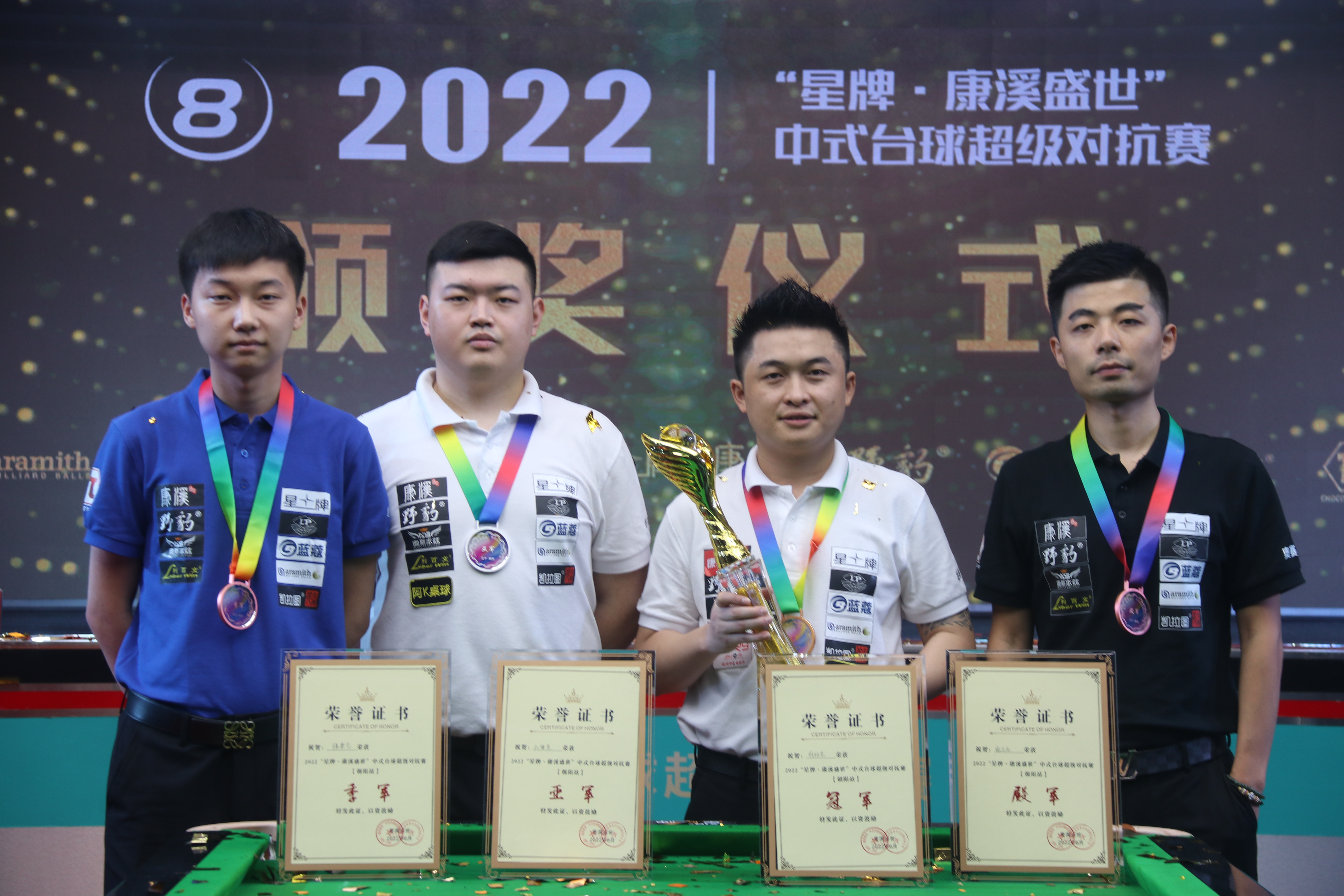 盟与快船续 盟与快船续