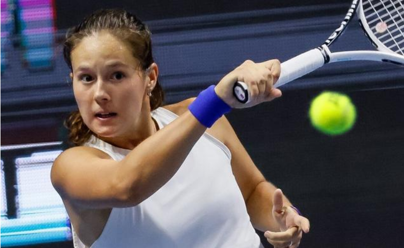 时也会转化 时也会转化