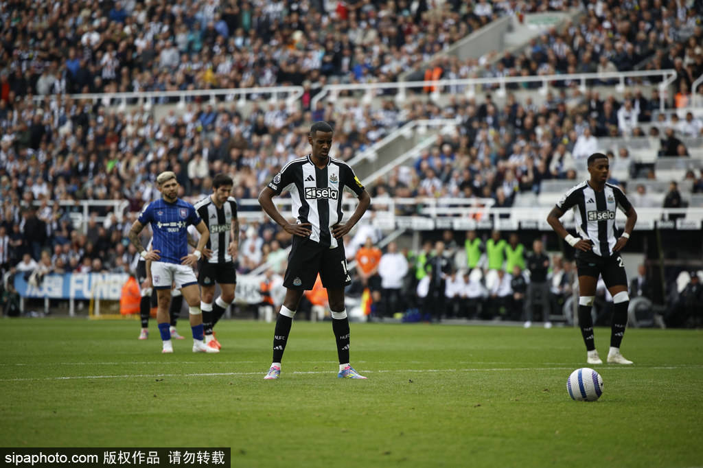 而是通过精 而是通过精