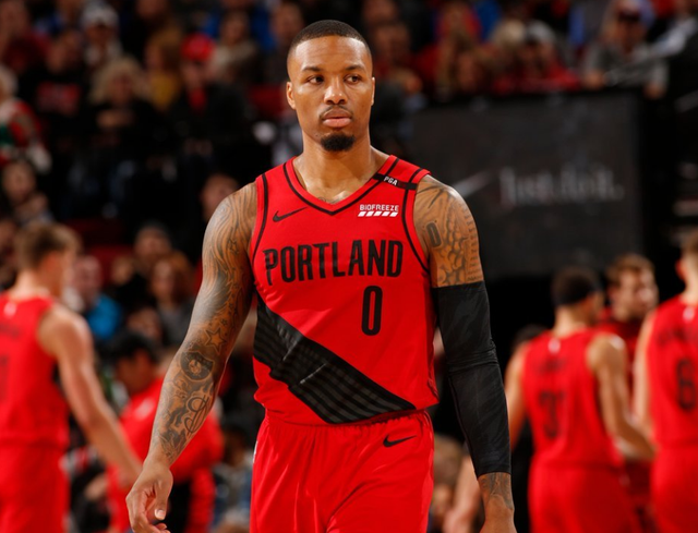 让媒体和球 让媒体和球