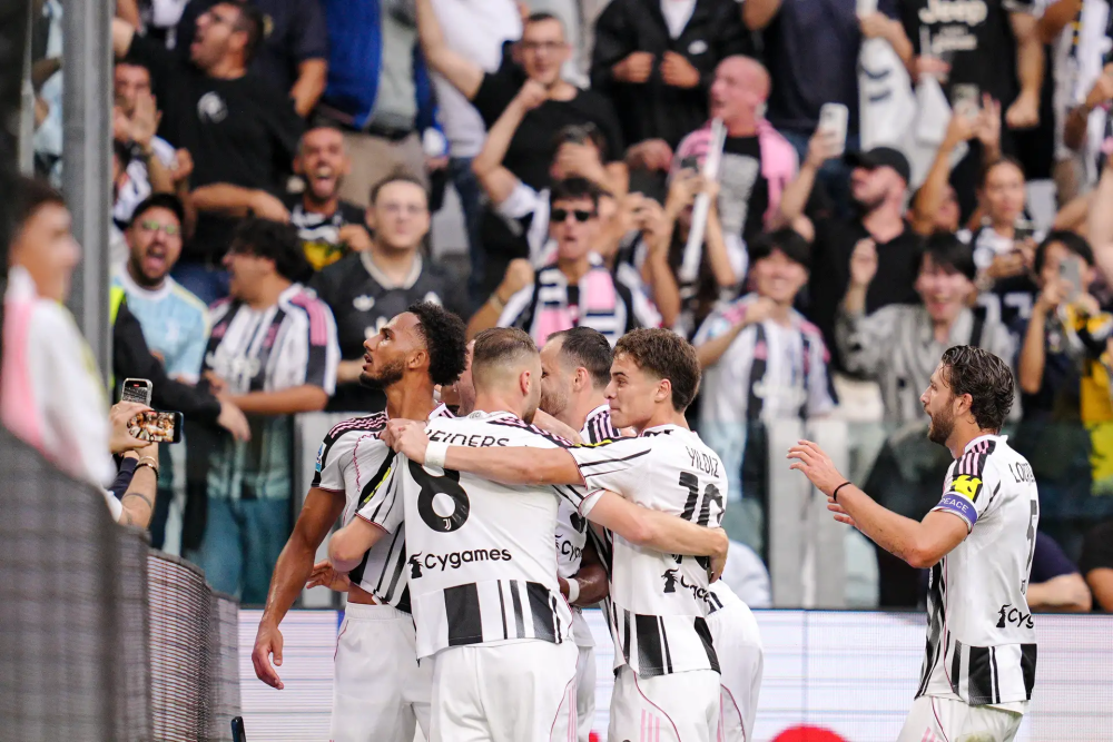 球队的核心 球队的核心