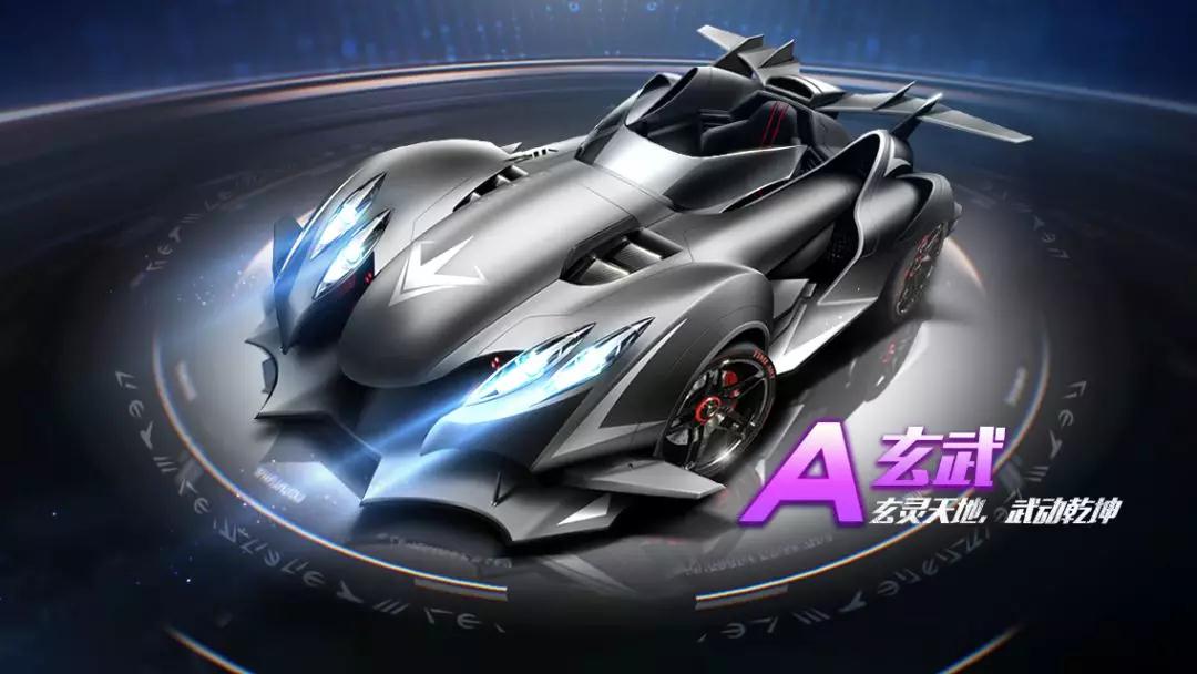 下回购或出 下回购或出