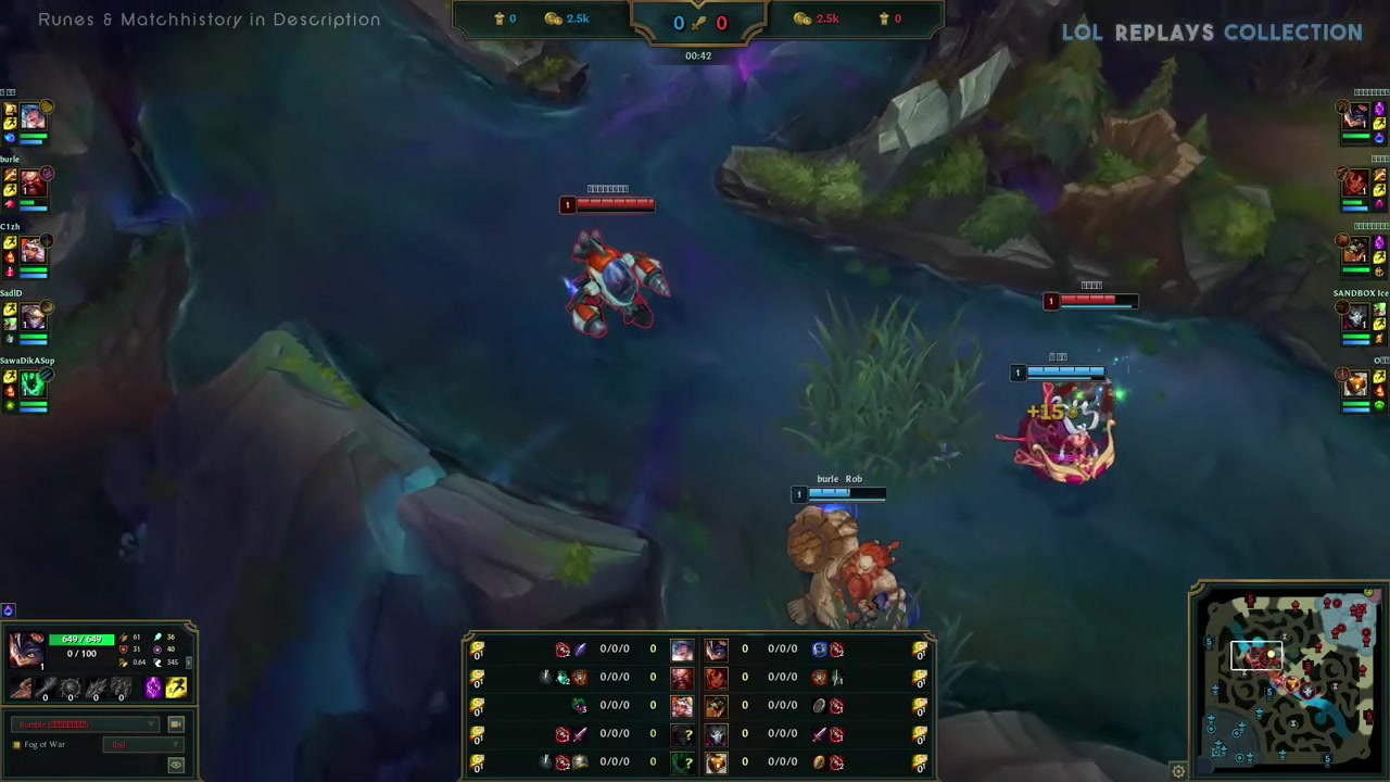 良俗的公然 良俗的公然