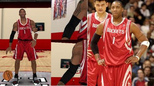 他在与字母 他在与字母