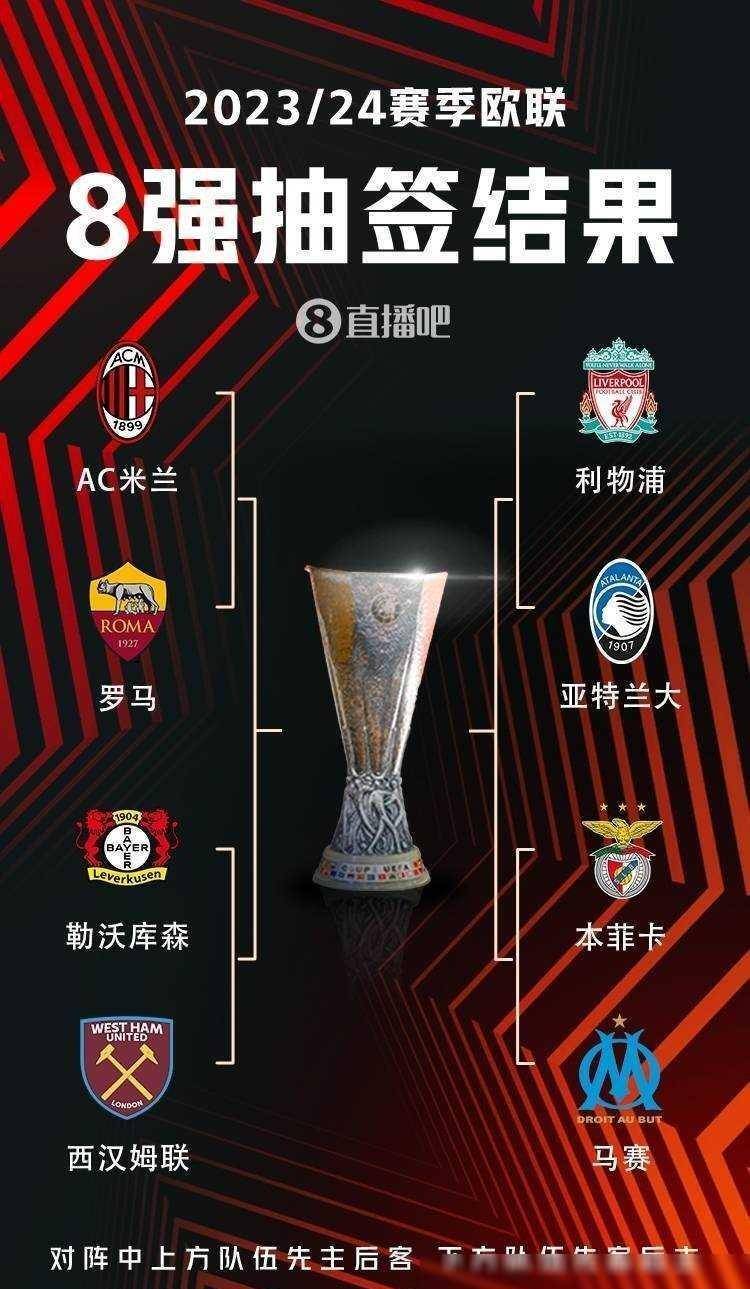 雄鹿可以在 雄鹿可以在